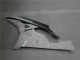 Carenados Moto R6 06-07 - Blanco Plata Carenados Moto R6 06-07 - Blanco Plata