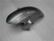 Carenados Moto R6 06-07 - Blanco Plata Carenados Moto R6 06-07 - Blanco Plata