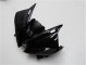Carenados Moto R6 06-07 - Brillante Negro Mate Carenados Moto R6 06-07 - Brillante Negro Mate