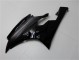 Carenados Moto R6 06-07 - Brillante Negro Mate Carenados Moto R6 06-07 - Brillante Negro Mate