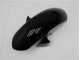Carenados Moto R6 06-07 - Brillante Negro Mate Carenados Moto R6 06-07 - Brillante Negro Mate