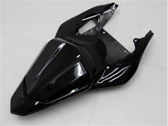 Carenados Moto R6 06-07 - Brillante Negro Mate Carenados Moto R6 06-07 - Brillante Negro Mate