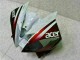 Carenados Moto R6 06-07 - Marrón Blanco Carenados Moto R6 06-07 - Marrón Blanco