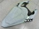 Carenados Moto R6 06-07 - Marrón Blanco Carenados Moto R6 06-07 - Marrón Blanco