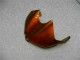 Carenados Moto R6 06-07 - Naranja Carenados Moto R6 06-07 - Naranja