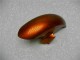 Carenados Moto R6 06-07 - Naranja Carenados Moto R6 06-07 - Naranja