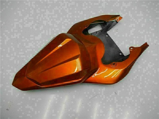 Carenados Moto R6 06-07 - Naranja Carenados Moto R6 06-07 - Naranja