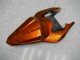 Carenados Moto R6 06-07 - Naranja Carenados Moto R6 06-07 - Naranja