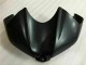 Carenados Moto R6 06-07 - Negro Naranja Carenados Moto R6 06-07 - Negro Naranja