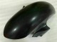 Carenados Moto R6 06-07 - Negro Naranja Carenados Moto R6 06-07 - Negro Naranja