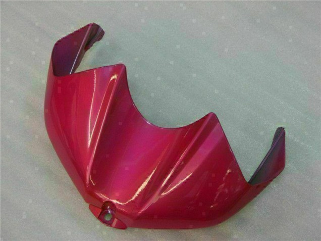 Carenados Moto R6 06-07 - Púrpura Carenados Moto R6 06-07 - Púrpura