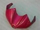 Carenados Moto R6 06-07 - Púrpura Carenados Moto R6 06-07 - Púrpura
