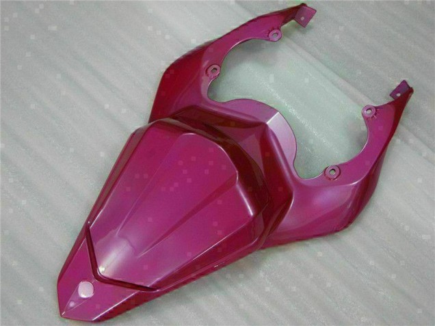 Carenados Moto R6 06-07 - Púrpura Carenados Moto R6 06-07 - Púrpura