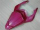 Carenados Moto R6 06-07 - Púrpura Carenados Moto R6 06-07 - Púrpura
