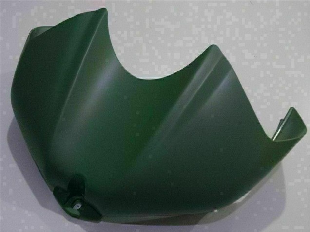Carenados Moto R6 06-07 - Verde Carenados Moto R6 06-07 - Verde