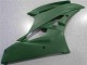 Carenados Moto R6 06-07 - Verde Carenados Moto R6 06-07 - Verde