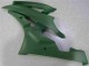 Carenados Moto R6 06-07 - Verde Carenados Moto R6 06-07 - Verde