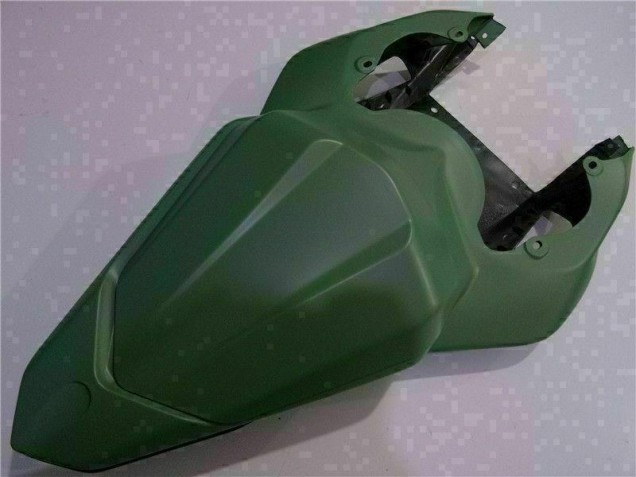 Carenados Moto R6 06-07 - Verde Carenados Moto R6 06-07 - Verde
