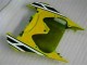Carenados Moto R6 08-16 - Amarillo Blanco Carenados Moto R6 08-16 - Amarillo Blanco