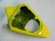 Carenados Moto R6 08-16 - Amarillo Blanco Carenados Moto R6 08-16 - Amarillo Blanco