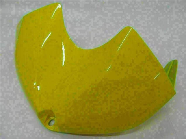Carenados Moto R6 08-16 - Amarillo Carenados Moto R6 08-16 - Amarillo