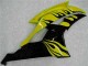 Carenados Moto R6 08-16 - Amarillo Carenados Moto R6 08-16 - Amarillo