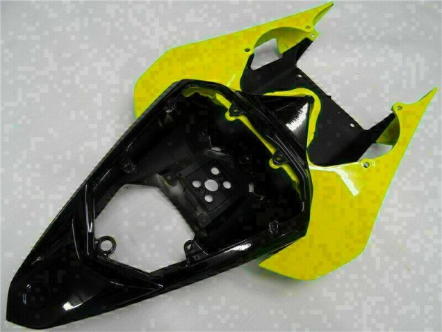 Carenados Moto R6 08-16 - Amarillo Carenados Moto R6 08-16 - Amarillo