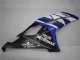 Carenados Moto R6 08-16 - Azul Blanco FAAC Carenados Moto R6 08-16 - Azul Blanco FAAC