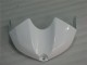 Carenados Moto R6 08-16 - Azul Blanco