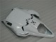 Carenados Moto R6 08-16 - Azul Blanco
