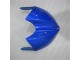 Carenados Moto R6 08-16 - Blanco Azul Negro Carenados Moto R6 08-16 - Blanco Azul Negro