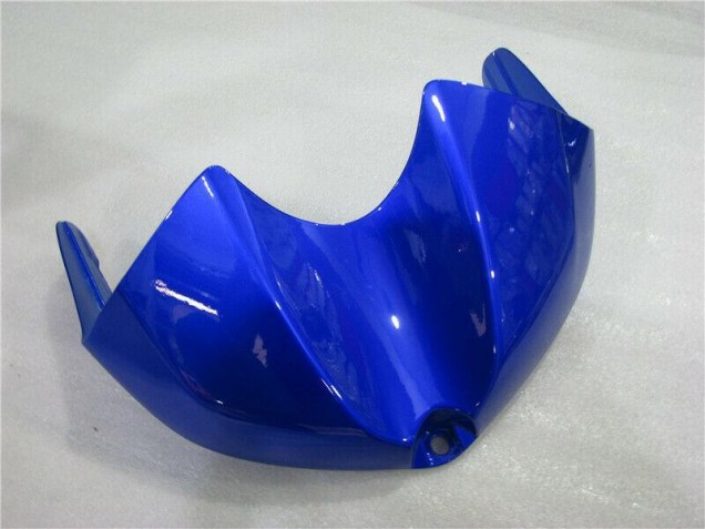 Carenados Moto R6 08-16 - Blanco Azul Sterilgarda Volvo Carenados Moto R6 08-16 - Blanco Azul Sterilgarda Volvo