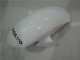 Carenados Moto R6 08-16 - Blanco Azul Sterilgarda Volvo Carenados Moto R6 08-16 - Blanco Azul Sterilgarda Volvo