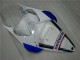 Carenados Moto R6 08-16 - Blanco Azul Sterilgarda Volvo Carenados Moto R6 08-16 - Blanco Azul Sterilgarda Volvo