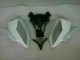 Carenados Moto R6 08-16 - Blanco Carenados Moto R6 08-16 - Blanco