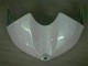 Carenados Moto R6 08-16 - Blanco Carenados Moto R6 08-16 - Blanco
