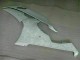 Carenados Moto R6 08-16 - Blanco Carenados Moto R6 08-16 - Blanco