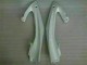 Carenados Moto R6 08-16 - Blanco Carenados Moto R6 08-16 - Blanco