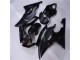 Carenados Moto R6 08-16 - Brillante Negro Mate Carenados Moto R6 08-16 - Brillante Negro Mate
