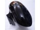 Carenados Moto R6 08-16 - Brillante Negro Mate Carenados Moto R6 08-16 - Brillante Negro Mate