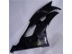 Carenados Moto R6 08-16 - Brillante Negro Mate Carenados Moto R6 08-16 - Brillante Negro Mate
