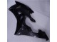 Carenados Moto R6 08-16 - Brillante Negro Mate Carenados Moto R6 08-16 - Brillante Negro Mate