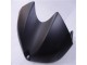 Carenados Moto R6 08-16 - Brillante Negro Mate Carenados Moto R6 08-16 - Brillante Negro Mate