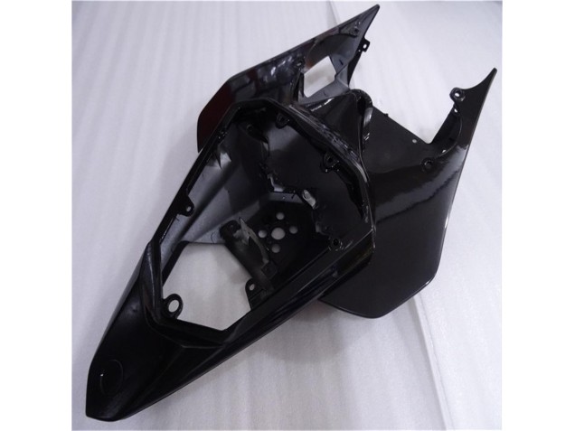 Carenados Moto R6 08-16 - Brillante Negro Mate Carenados Moto R6 08-16 - Brillante Negro Mate