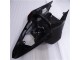 Carenados Moto R6 08-16 - Brillante Negro Mate Carenados Moto R6 08-16 - Brillante Negro Mate