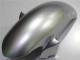 Carenados Moto R6 08-16 - Plata Negro Carenados Moto R6 08-16 - Plata Negro