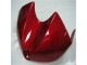 Carenados Moto R6 08-16 - Rojo Gris Carenados Moto R6 08-16 - Rojo Gris