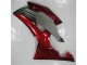 Carenados Moto R6 08-16 - Rojo Gris Carenados Moto R6 08-16 - Rojo Gris