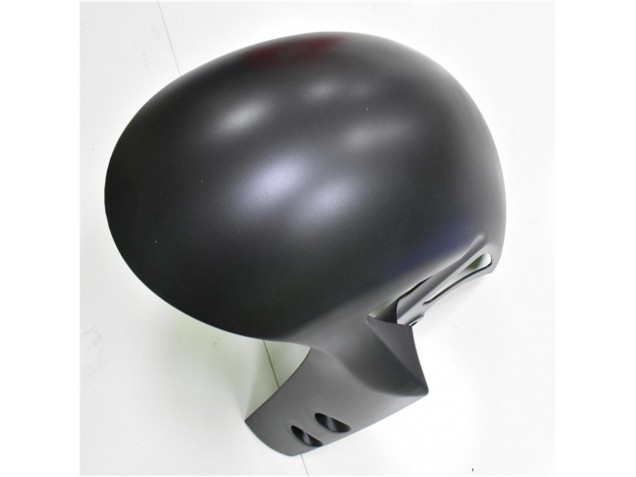 Carenados Moto R6 17-23 - Azul Negro