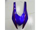 Carenados Moto R6 17-23 - Azul Rojo Carenados Moto R6 17-23 - Azul Rojo
